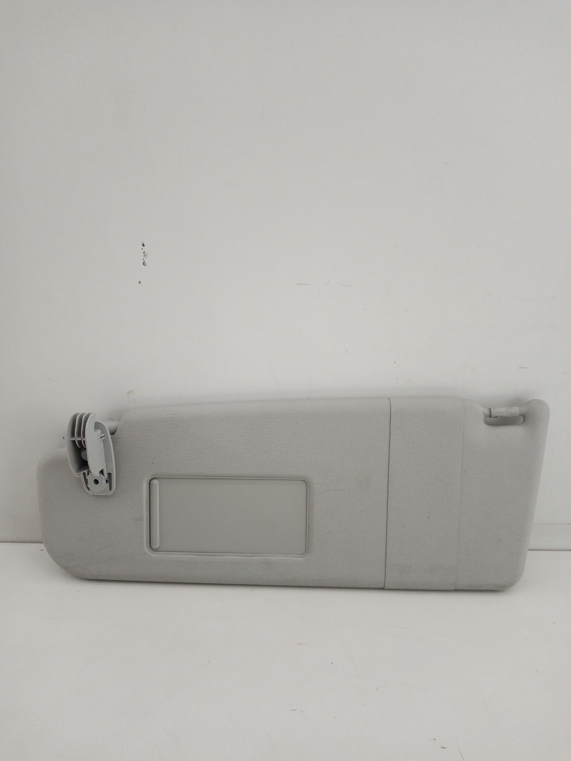 Pala sol esquerda SKODA FABIA II (542) | 06 - 14 Imagem-1