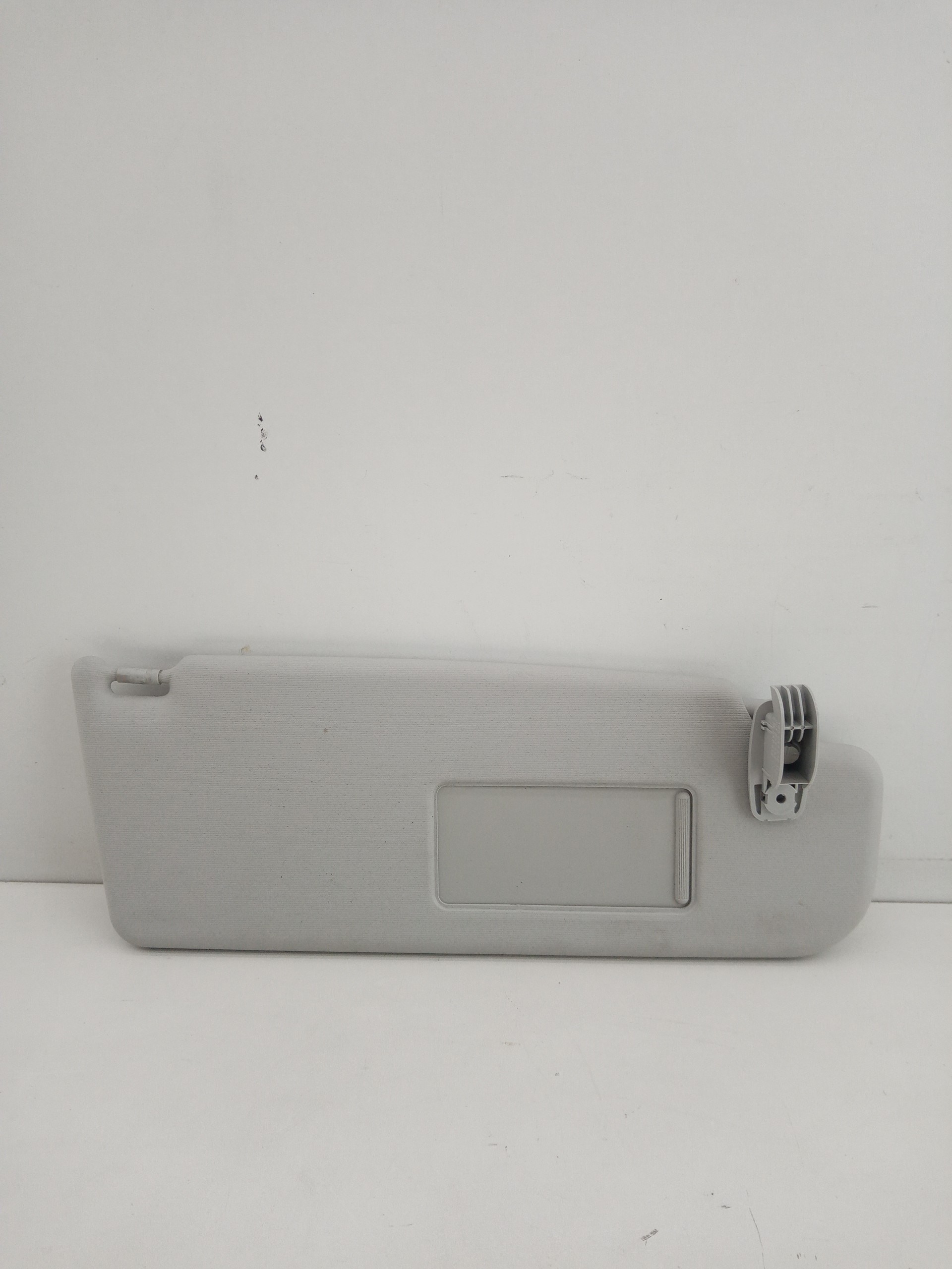 Pala sol direita SKODA FABIA II (542) | 06 - 14 Imagem-1