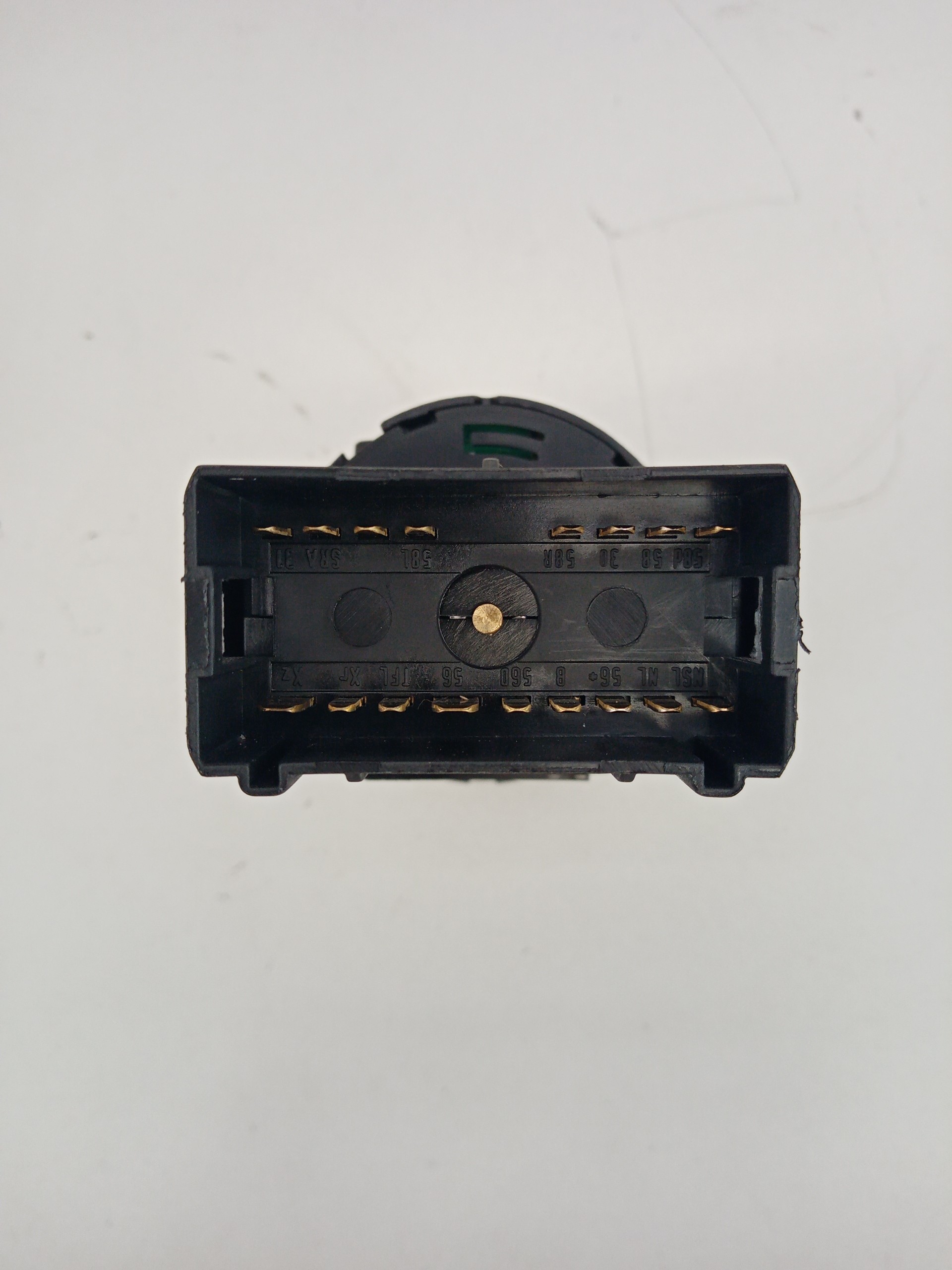 Comutador luzes SKODA FABIA II (542) | 06 - 14 Imagem-1