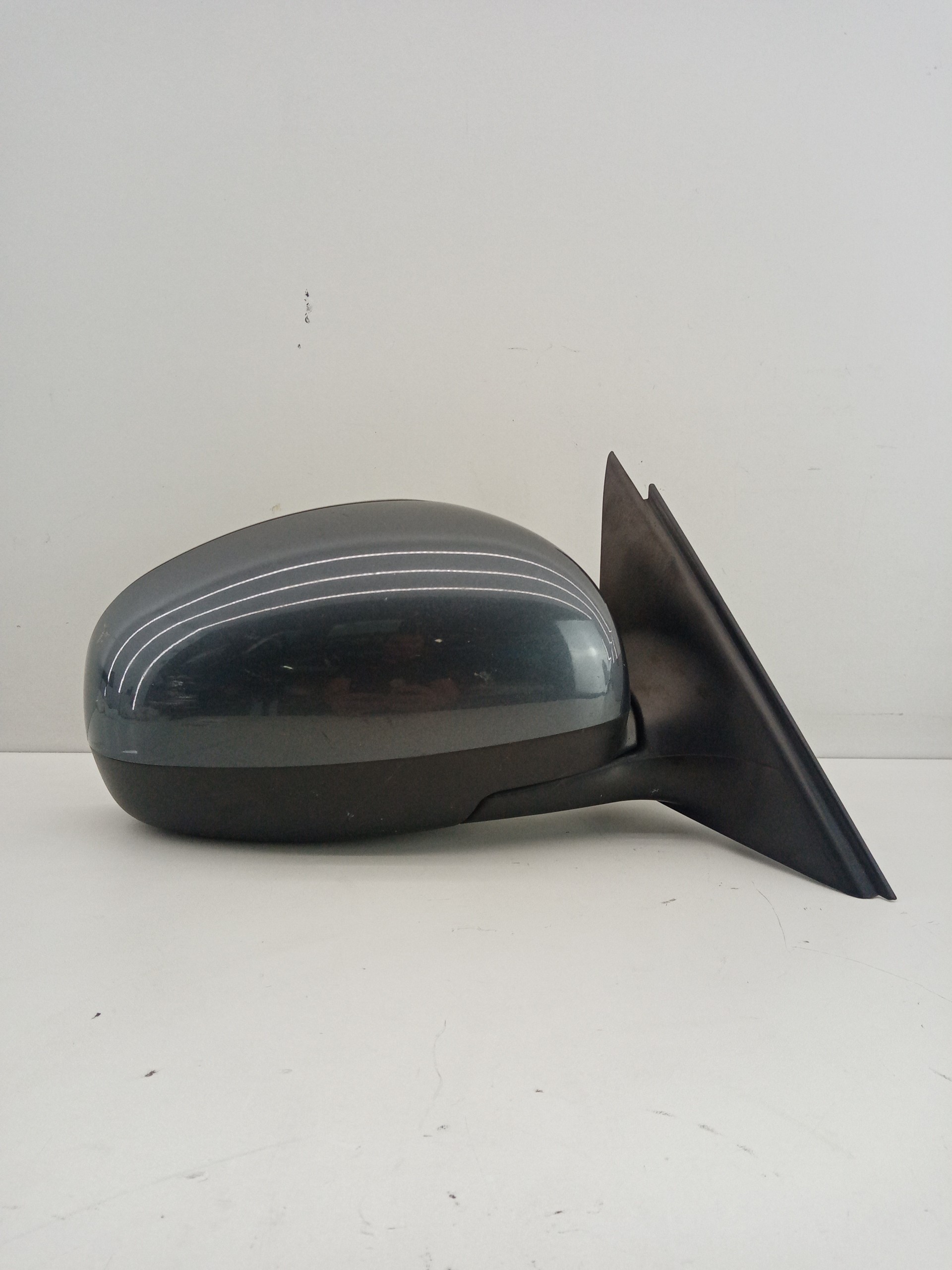 Espelho retrovisor direito SKODA FABIA II (542) | 06 - 14 Imagem-1