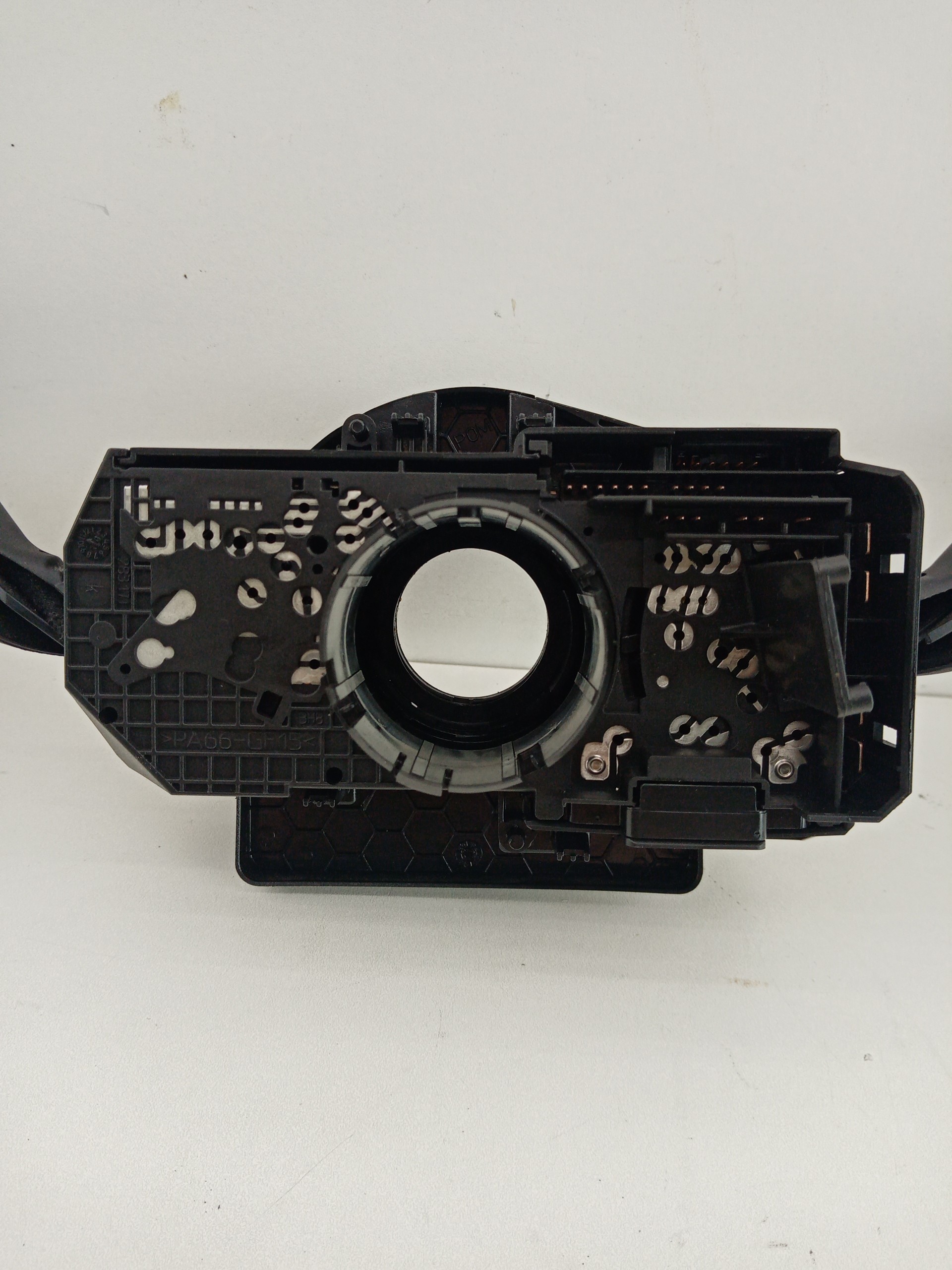 Conjunto manetes - com SKODA FABIA II (542) | 06 - 14 Imagem-2