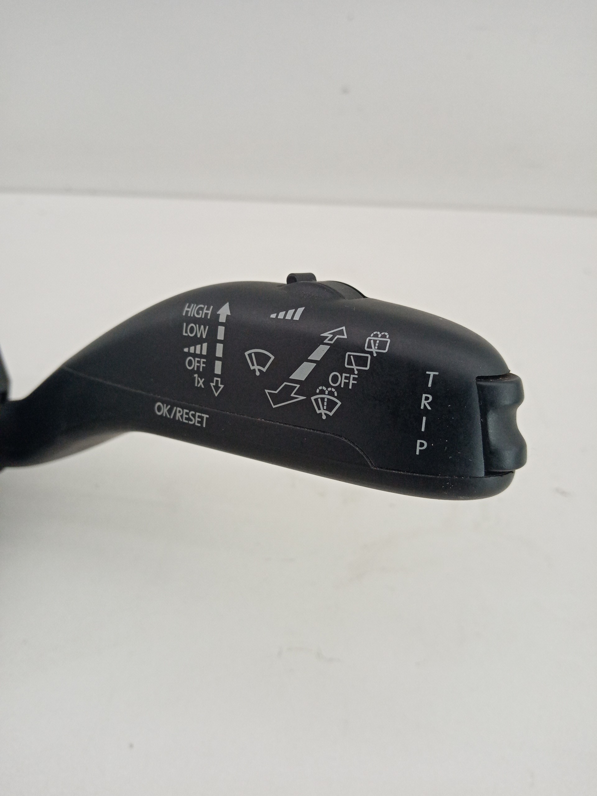 Conjunto manetes - com SKODA FABIA II (542) | 06 - 14 Imagem-3