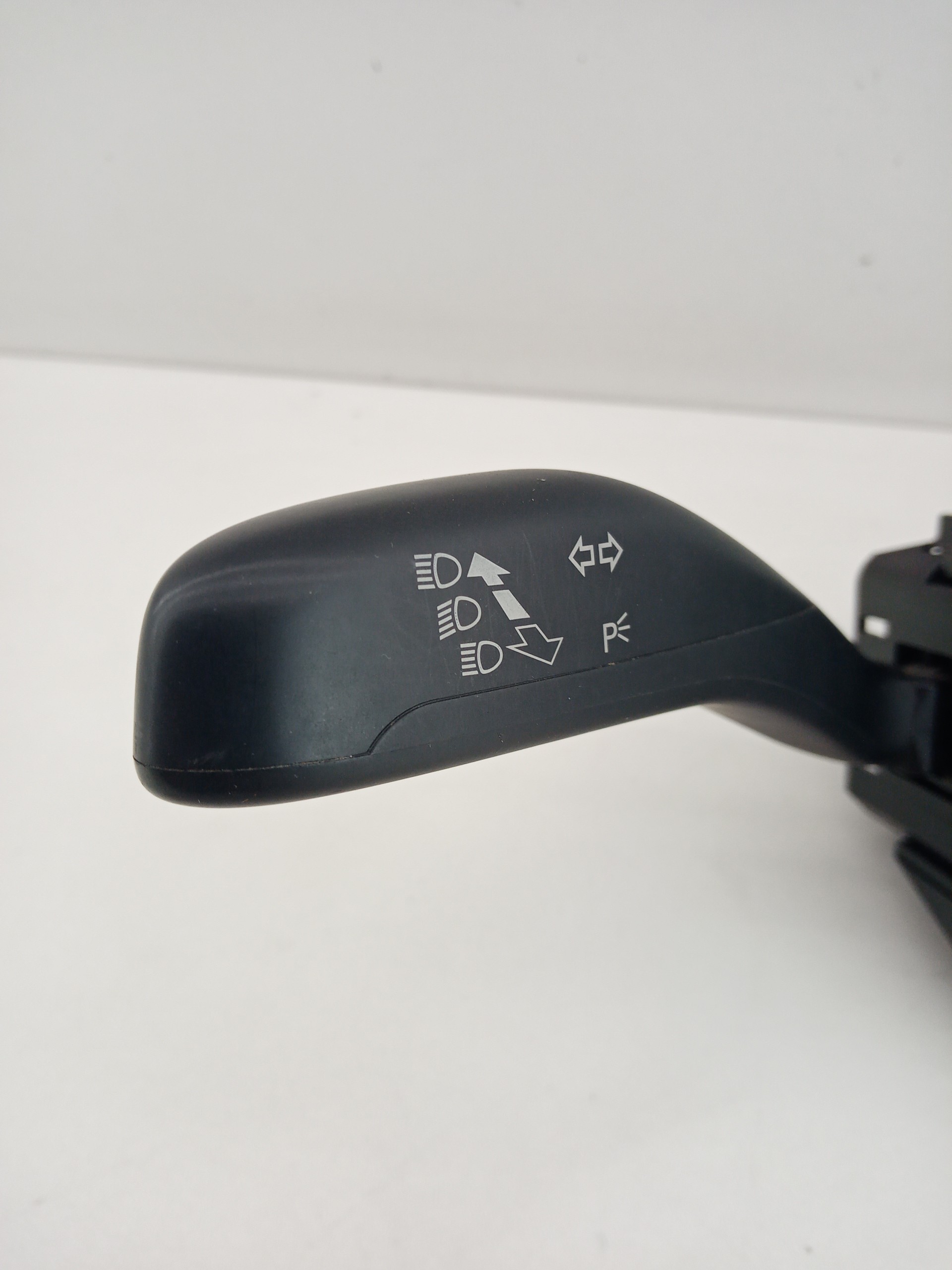 Conjunto manetes - com SKODA FABIA II (542) | 06 - 14 Imagem-4