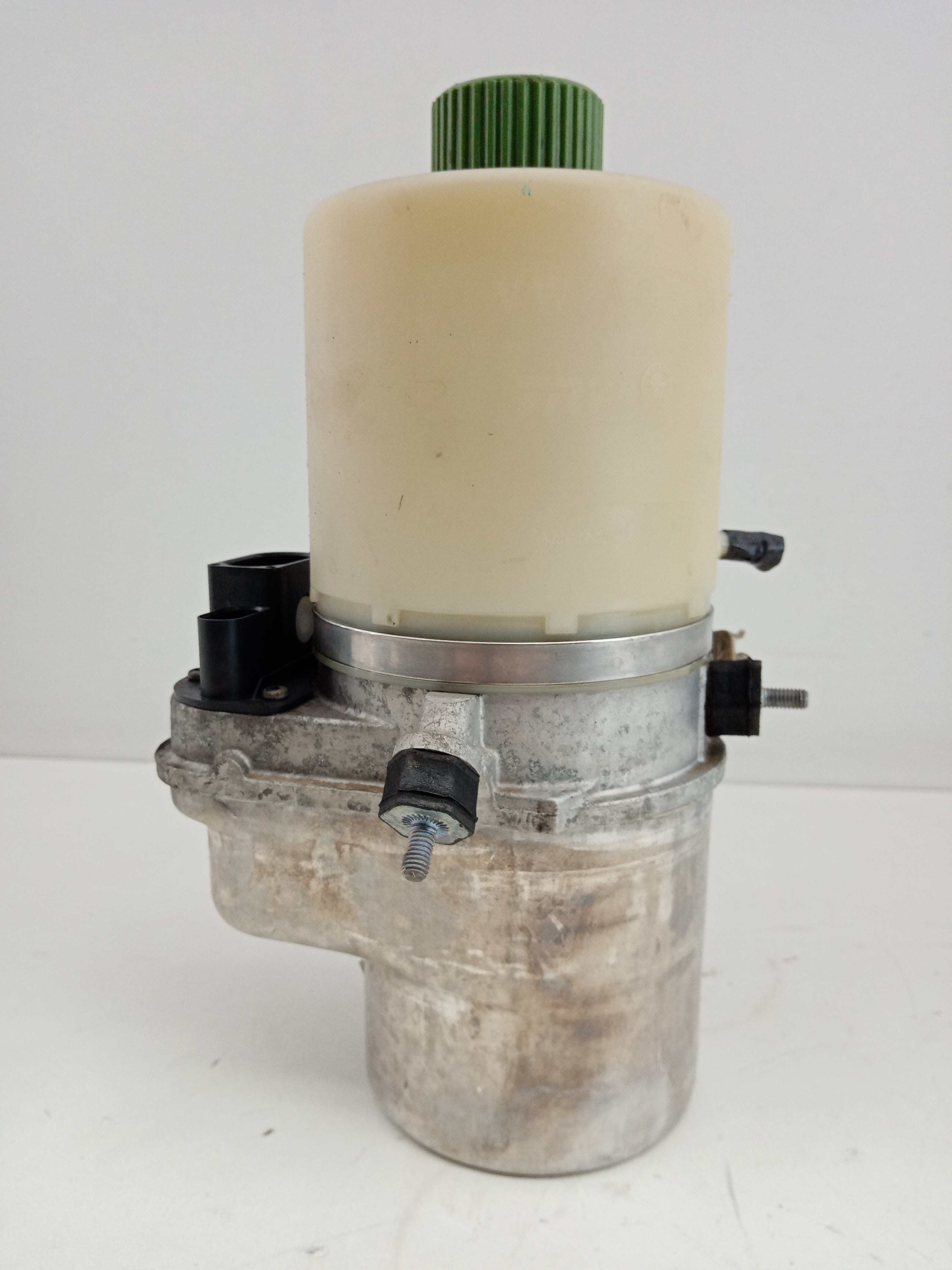 Bomba Direcção Assistida SKODA FABIA II (542) | 06 - 14 Imagem-3