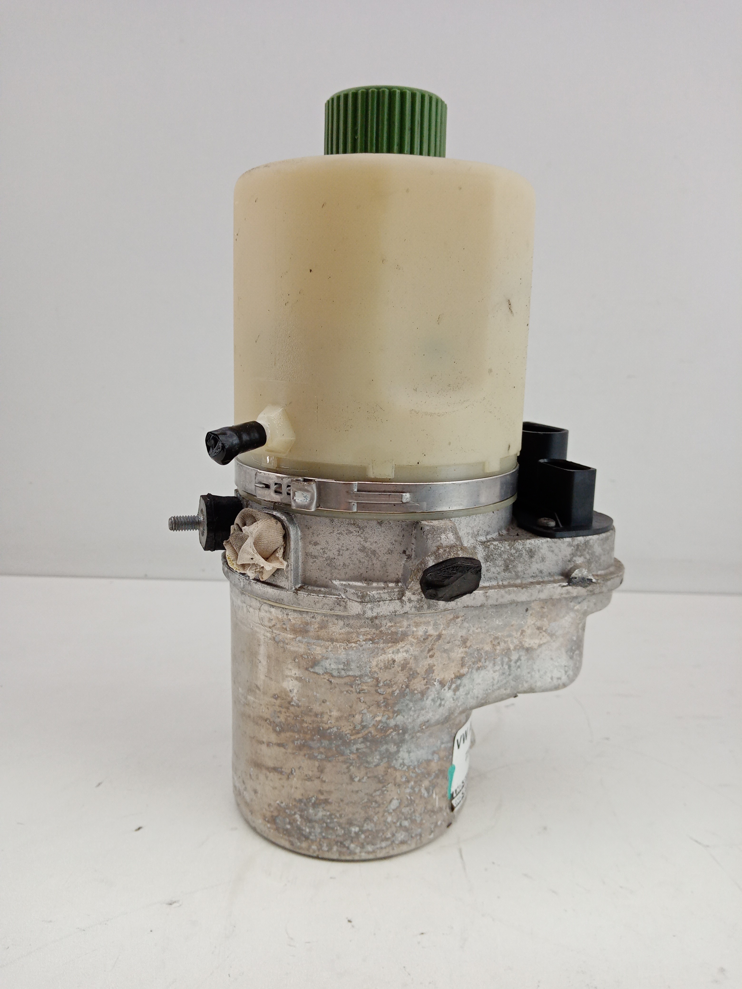 Bomba Direcção Assistida SKODA FABIA II (542) | 06 - 14 Imagem-4