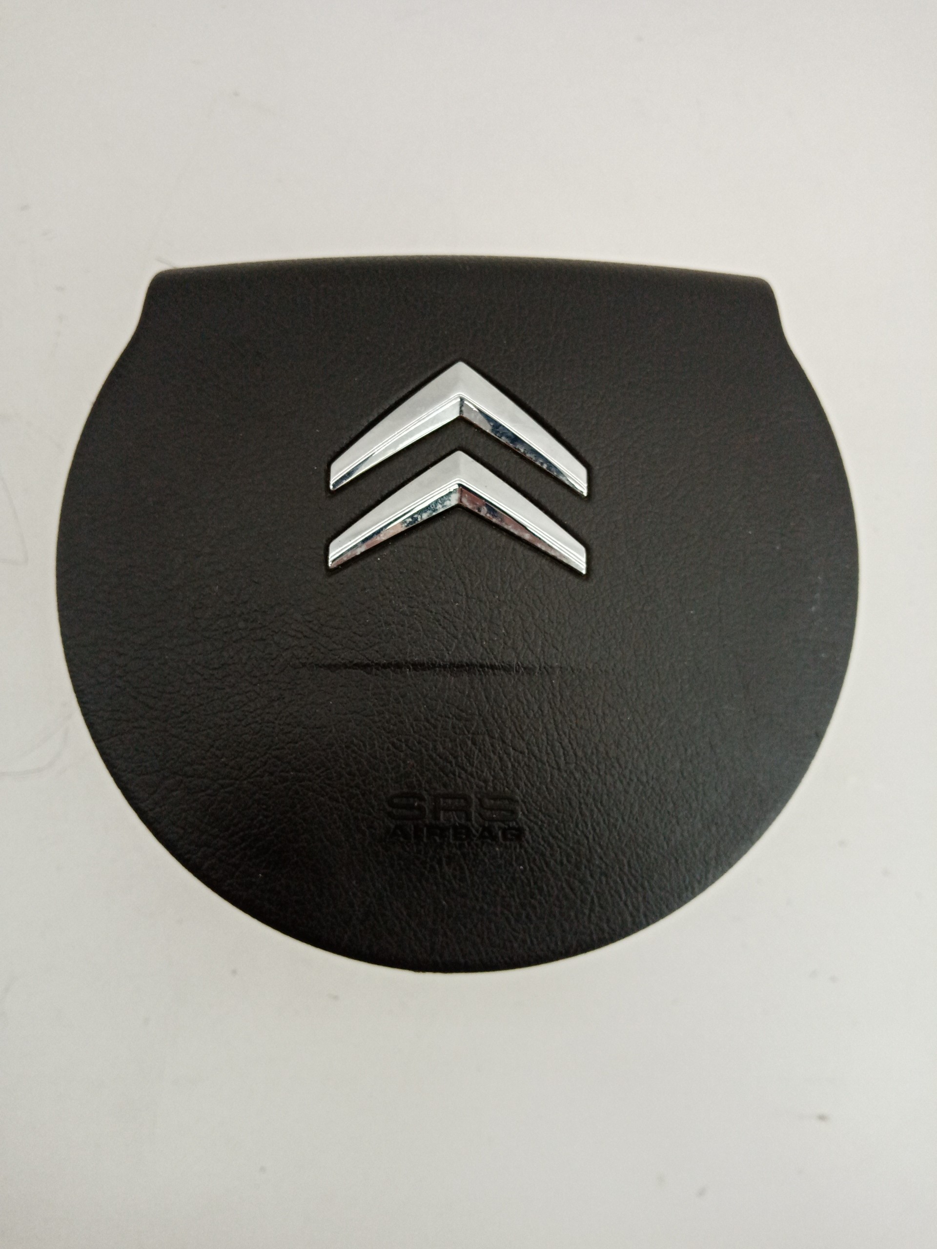 Airbag Volante CITROEN - ID S_8575