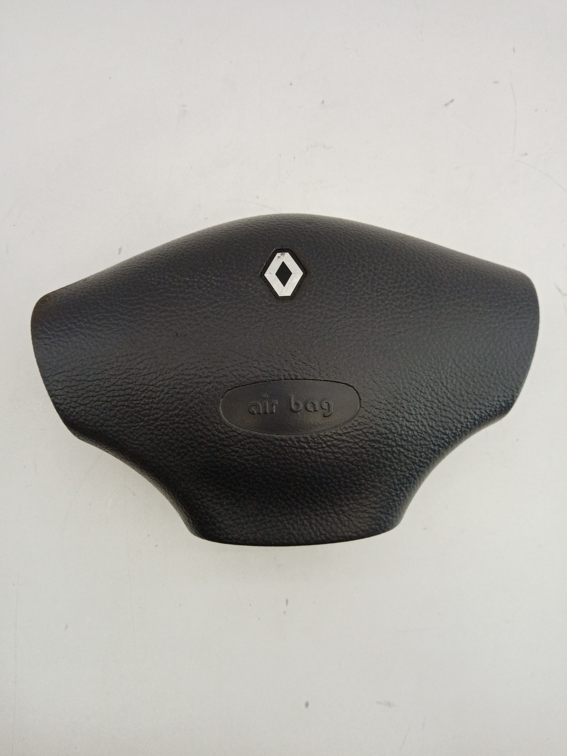 Airbag Volante RENAULT - ID S_8789