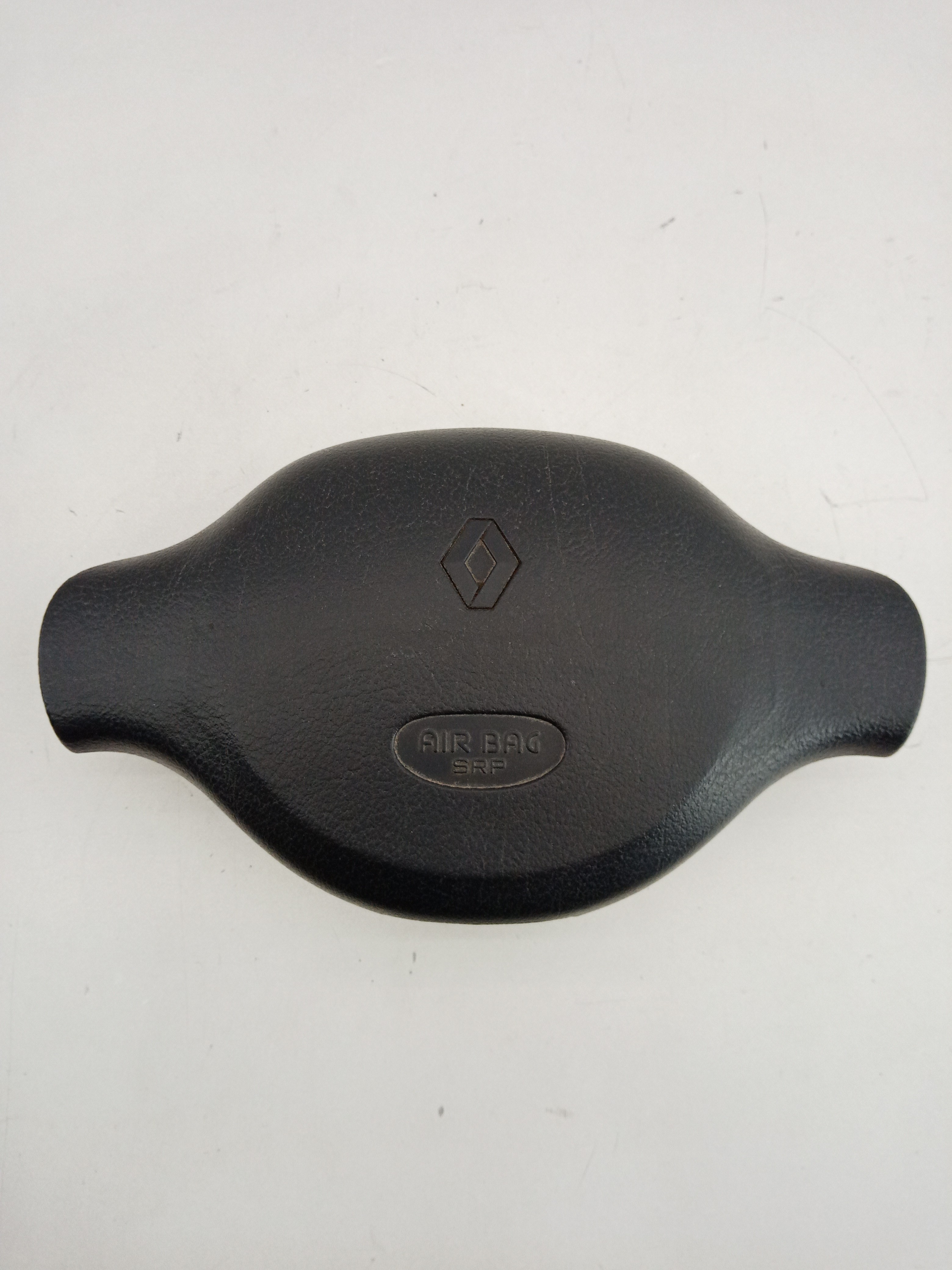 Airbag Volante RENAULT - ID S_8775