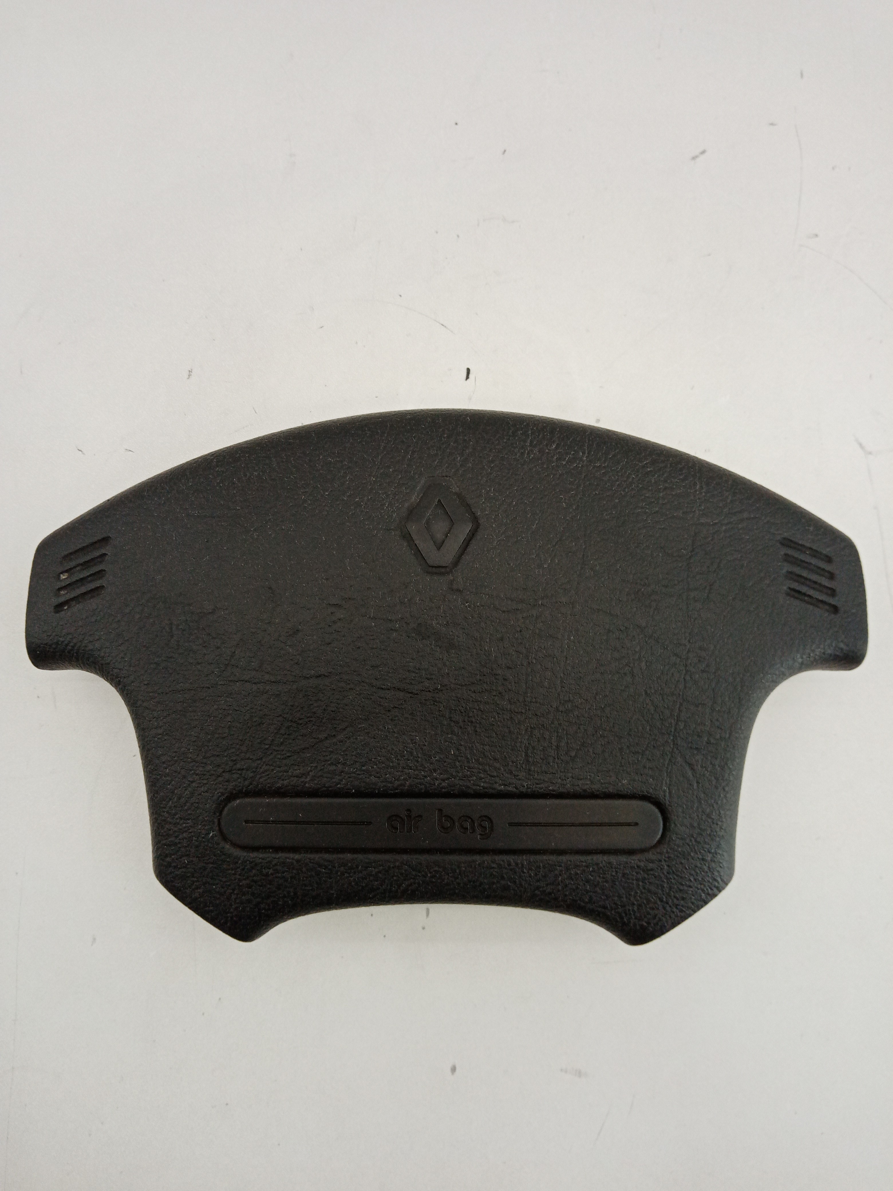 Airbag Volante RENAULT - ID S_8774