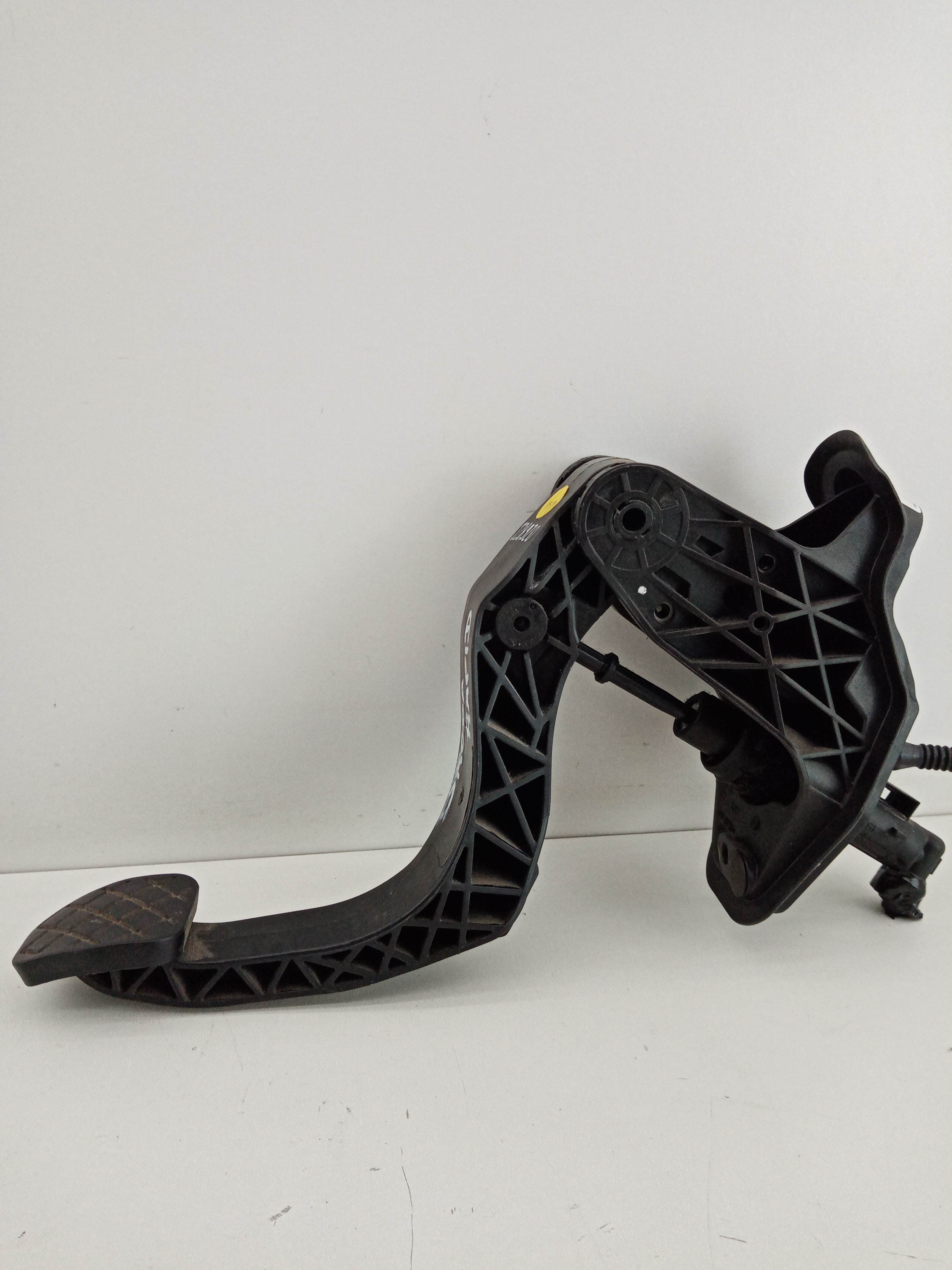 Pedal SKODA RAPID Spaceback (NH1) | 12 -  Imagem-4