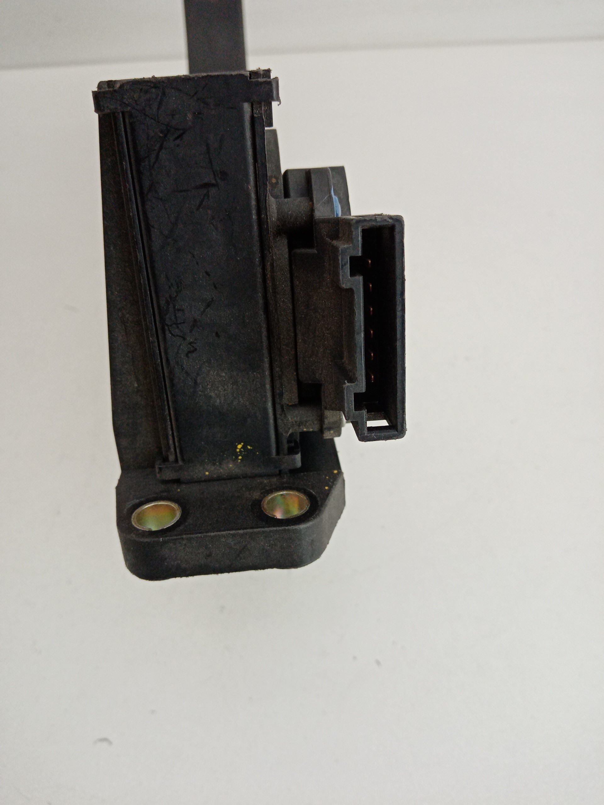 Potenciometro acelerador SKODA FABIA I (6Y2) | 99 - 08 Imagem-3