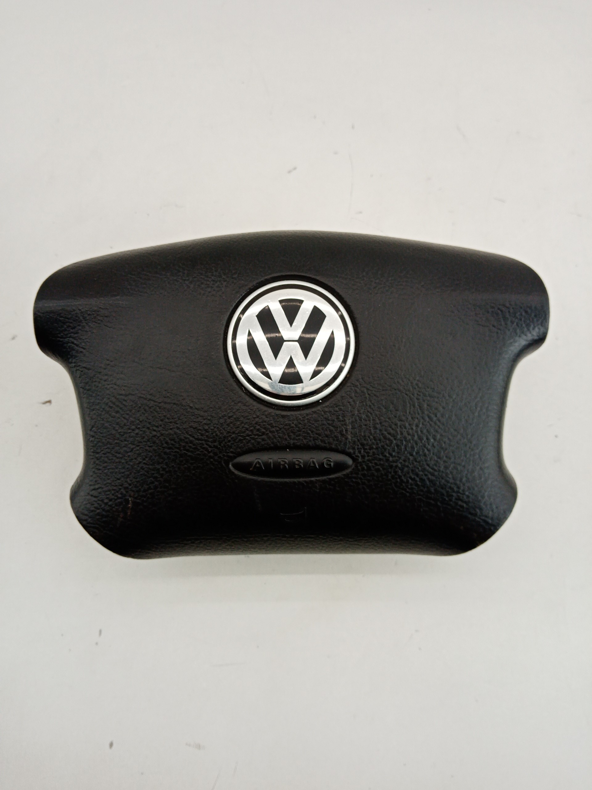 Airbag Volante VOLKSWAGEN - ID S_9654