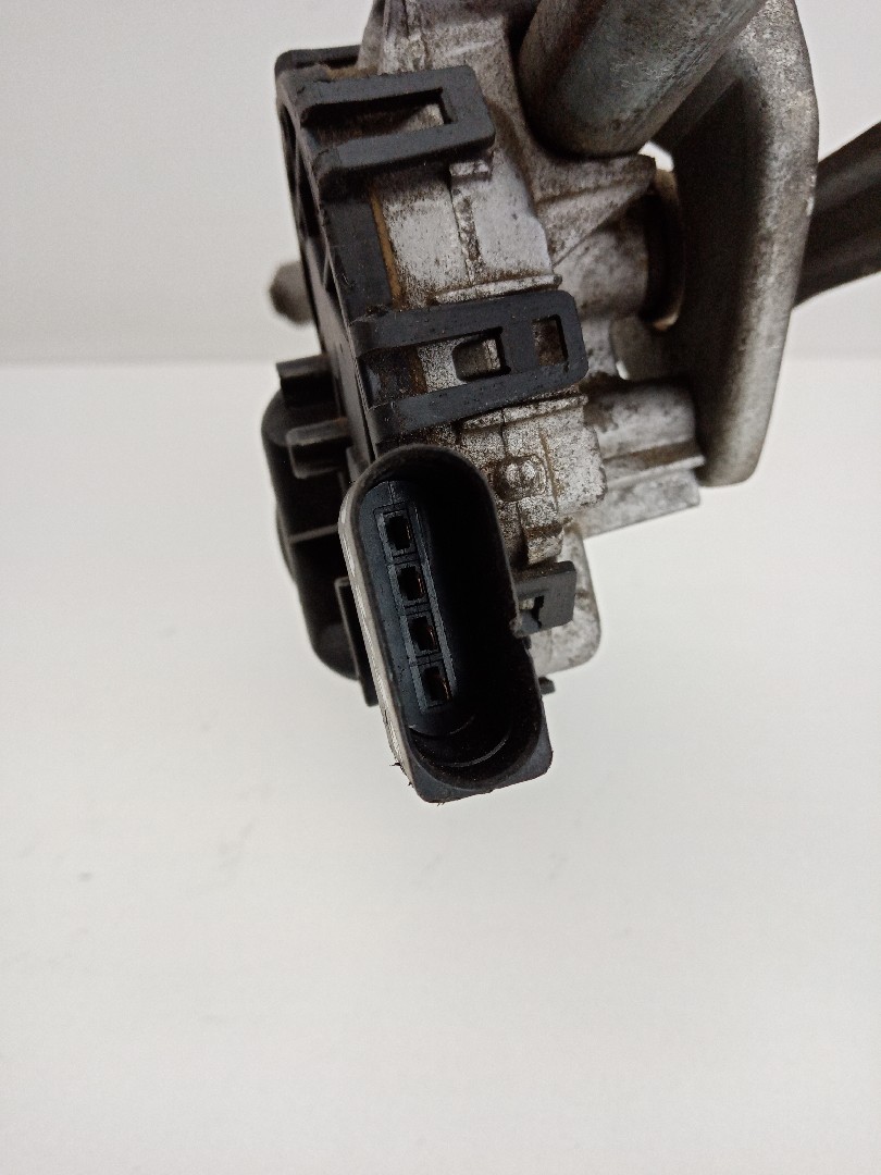 Motor limpa vidros frente SKODA FABIA I Combi (6Y5) | 00 - 07 Imagem-5