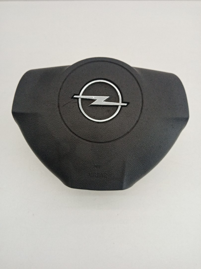 Airbag Volante OPEL - ID S_13034