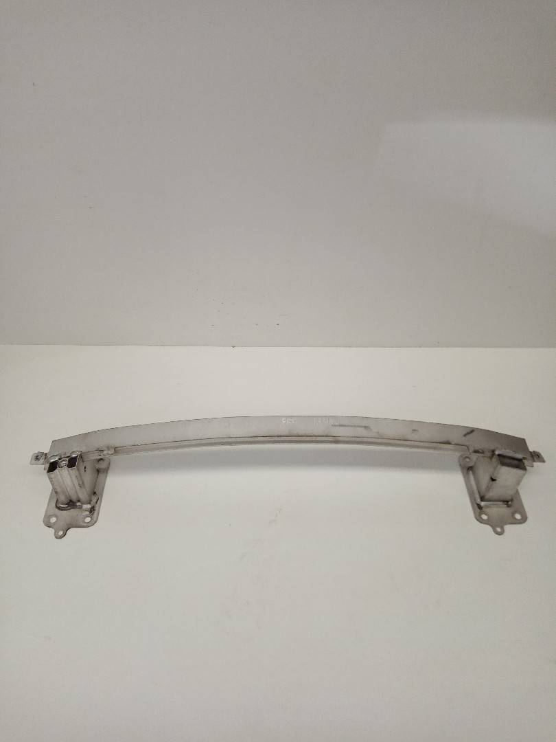 Reforço para choques frente OPEL - ID S_13139