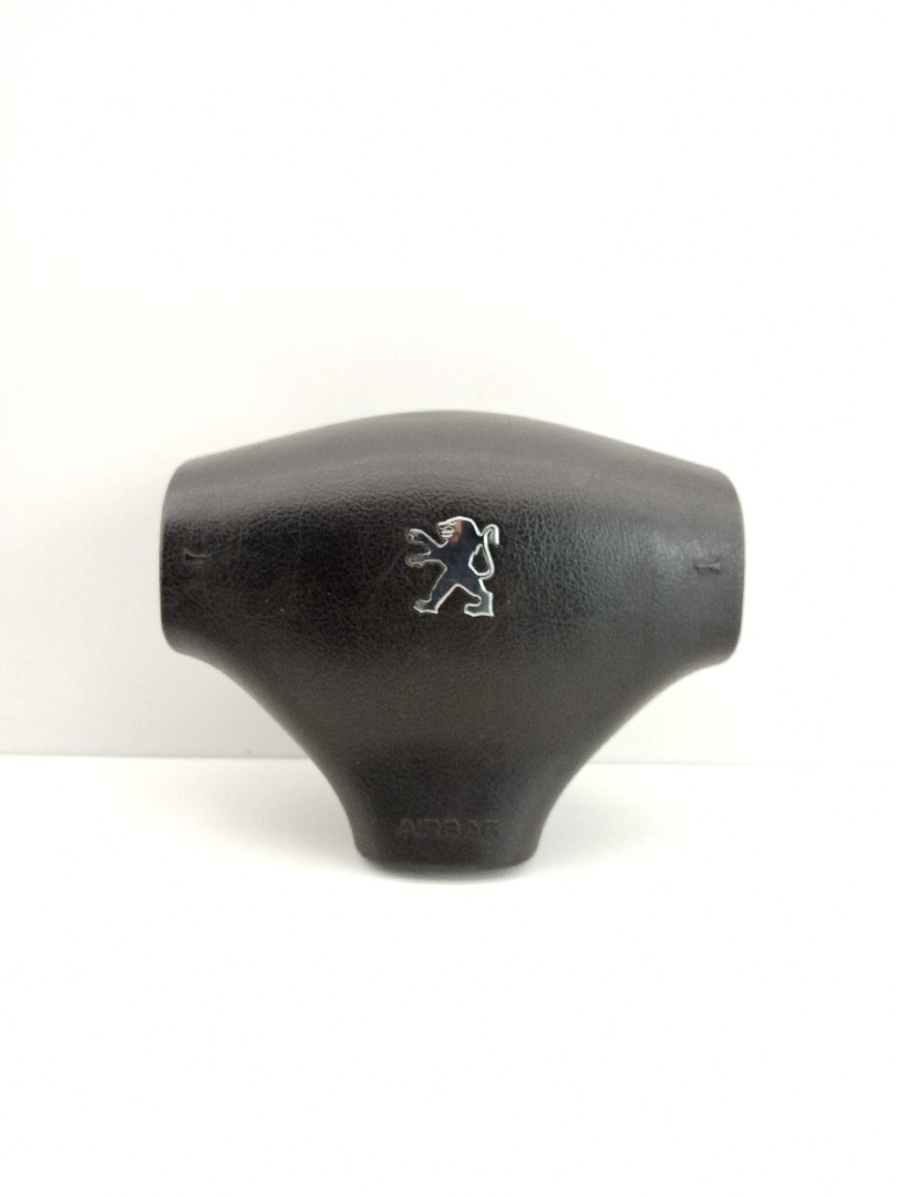 Airbag Volante PEUGEOT - ID S_13497