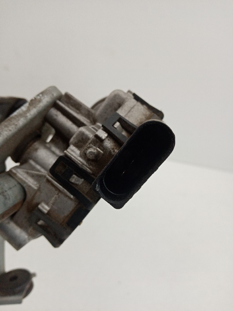 Motor limpa vidros frente SKODA FABIA I (6Y2) | 99 - 08 Imagem-5