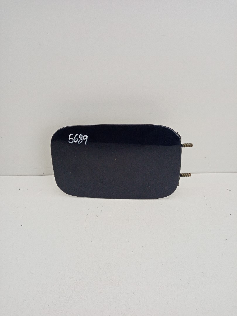 Raquete combustivel BMW - ID S_13776