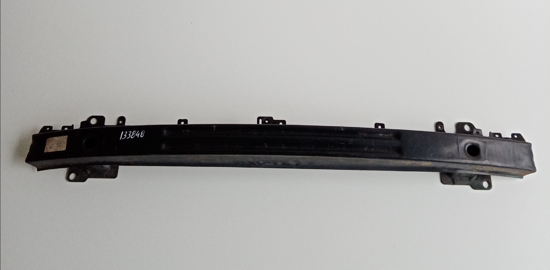 Reforço para choques frente VOLKSWAGEN - ID S_13847