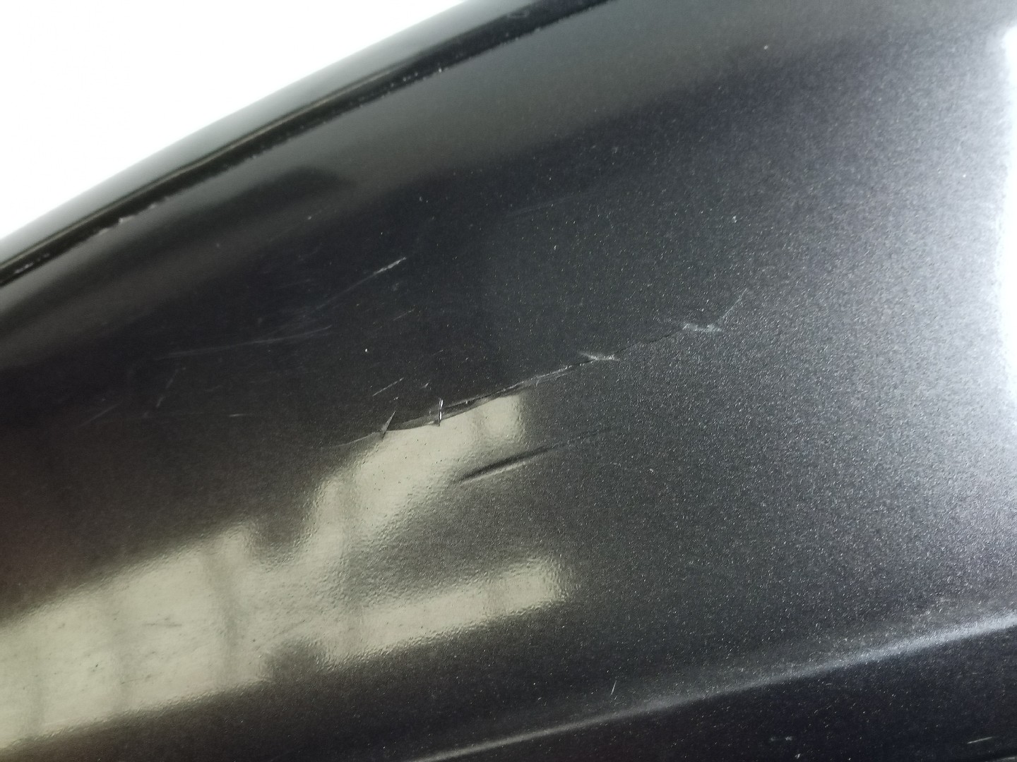 Para choques  trás AUDI A3 Sportback (8PA) | 04 - 15 Imagem-3