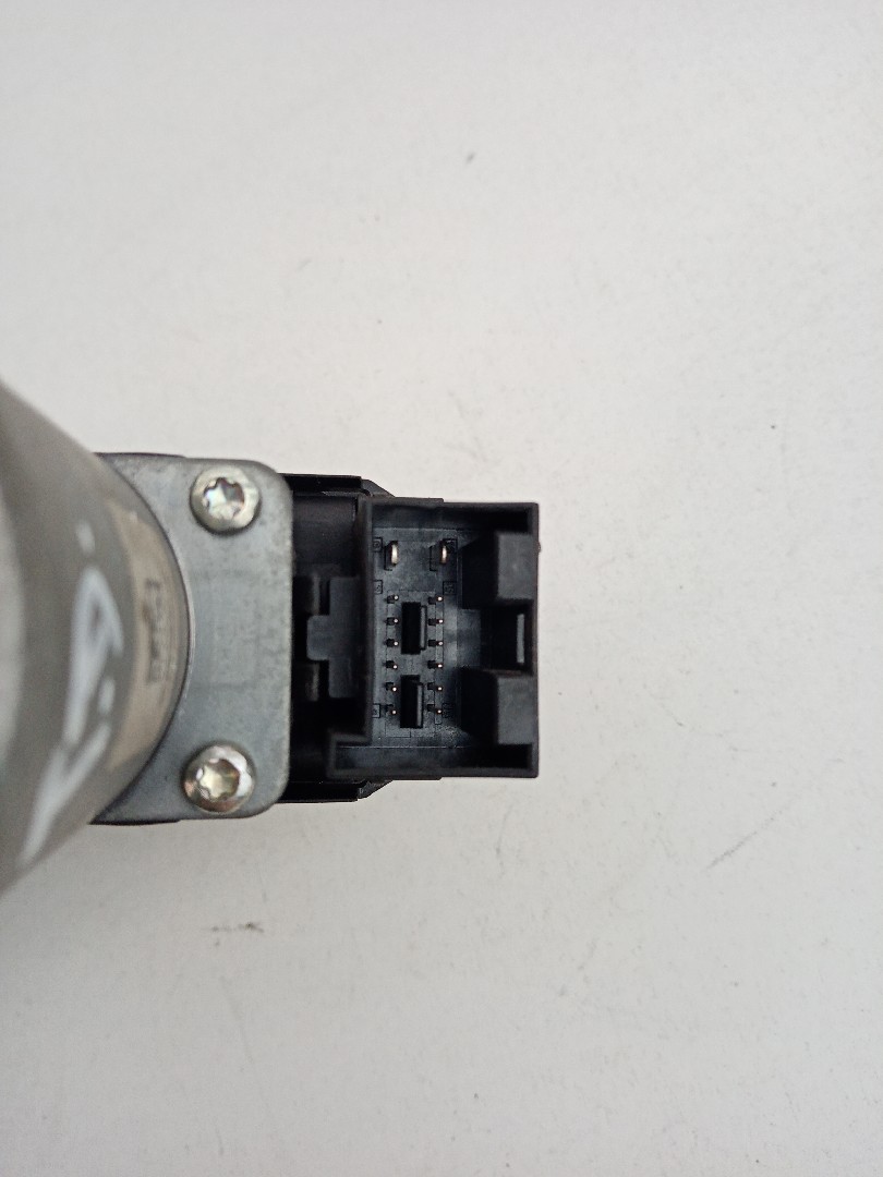 Motor elevador tras direito SKODA ROOMSTER (5J) | 06 - 15 Imagem-3