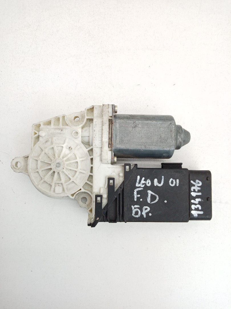 Motor elevador frente direito SEAT - ID S_14175