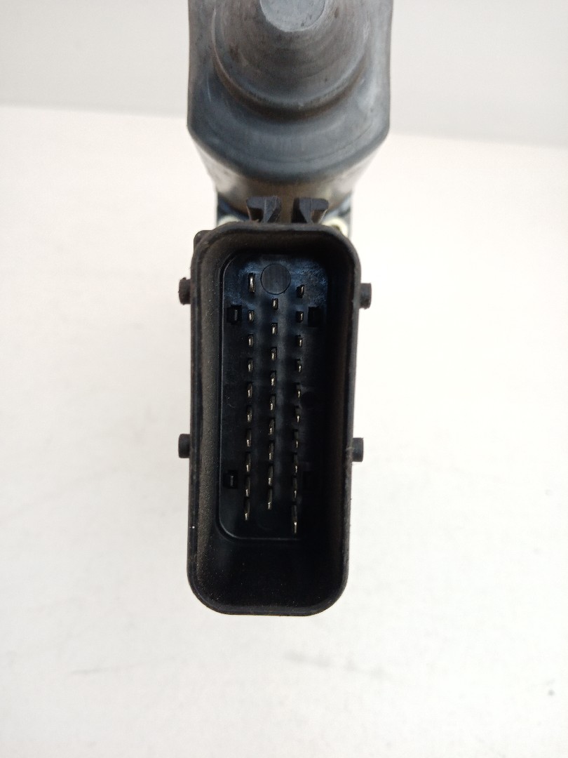 Motor elevador frente direito SEAT LEON (1M1) | 99 - 06 Imagem-3