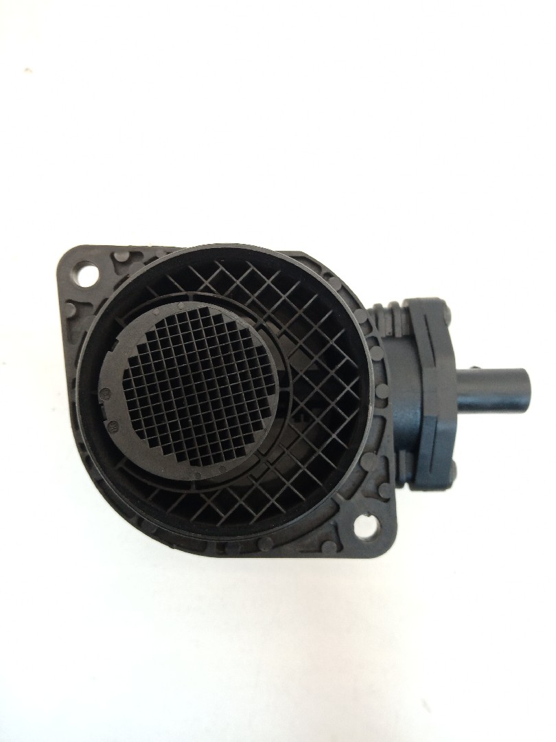 Medidor massa de ar SKODA ROOMSTER (5J) | 06 - 15 Imagem-1