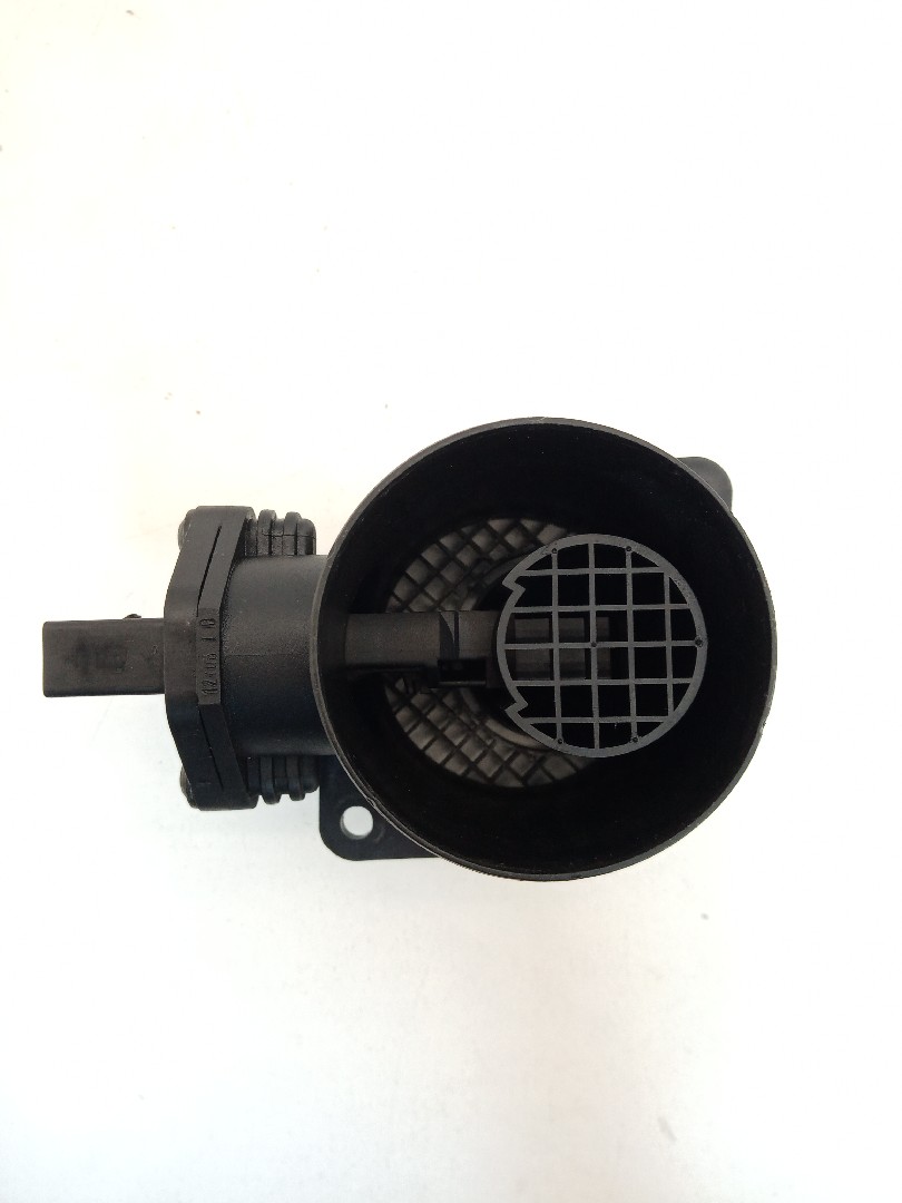 Medidor massa de ar SKODA ROOMSTER (5J) | 06 - 15 Imagem-2