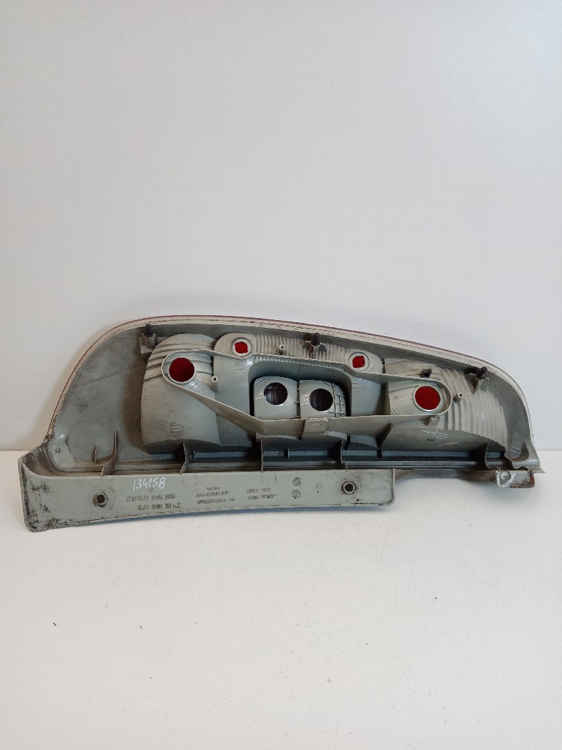 Farolim tras painel direito SKODA ROOMSTER (5J) | 06 - 15 Imagem-3