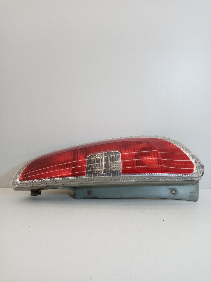 Farolim tras painel direito SKODA ROOMSTER (5J) | 06 - 15 Imagem-2
