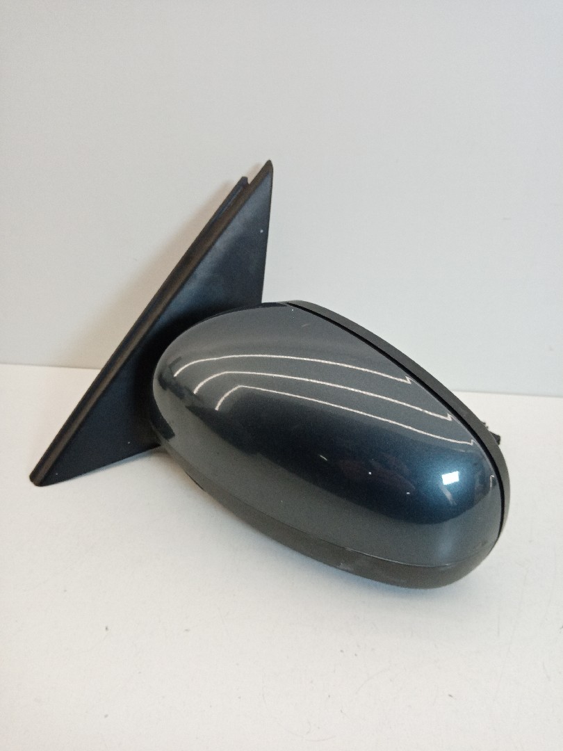 Espelho retrovisor esquerdo SKODA ROOMSTER (5J) | 06 - 15 Imagem-2