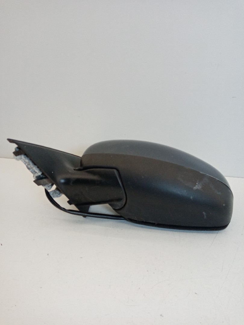Espelho retrovisor esquerdo SKODA ROOMSTER (5J) | 06 - 15 Imagem-4
