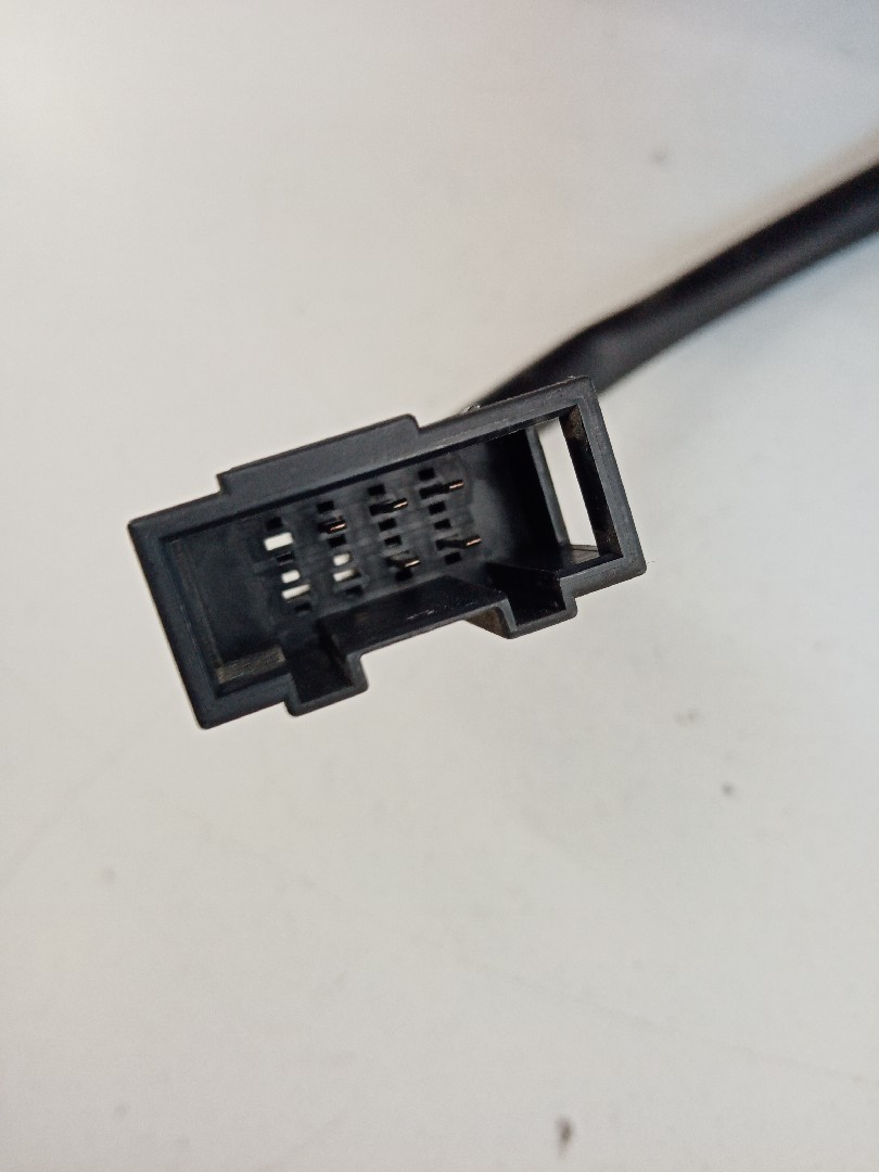 Espelho retrovisor esquerdo SKODA ROOMSTER (5J) | 06 - 15 Imagem-6