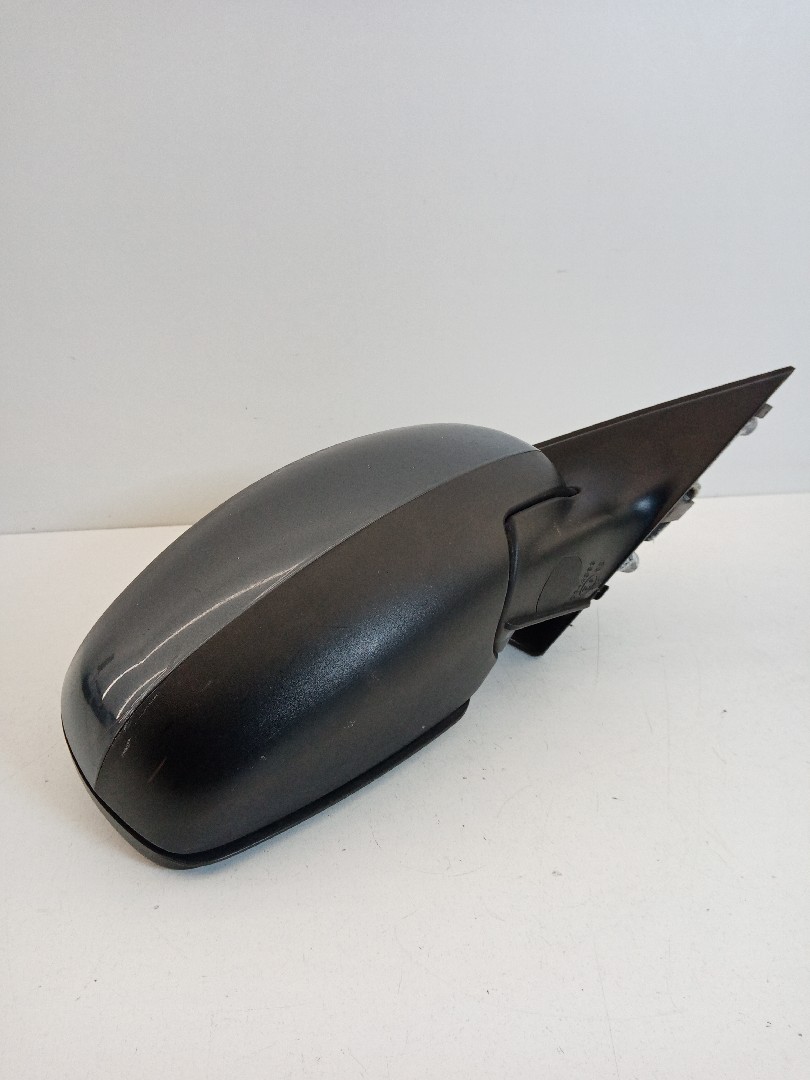 Espelho retrovisor direito SKODA ROOMSTER (5J) | 06 - 15 Imagem-4