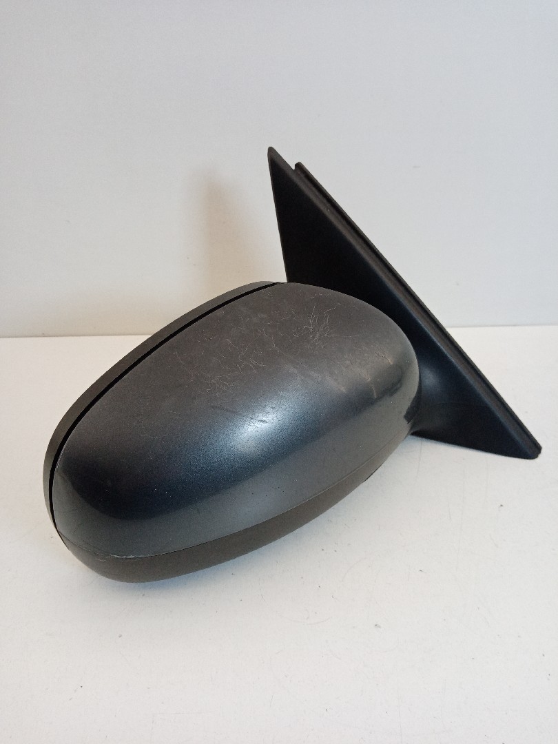 Espelho retrovisor direito SKODA ROOMSTER (5J) | 06 - 15 Imagem-3