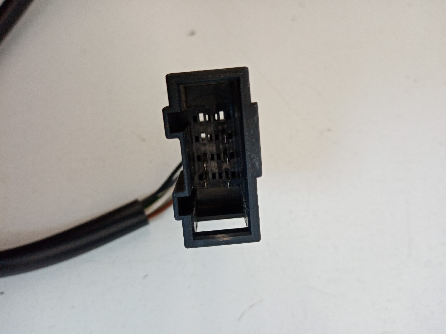 Espelho retrovisor direito SKODA ROOMSTER (5J) | 06 - 15 Imagem-6