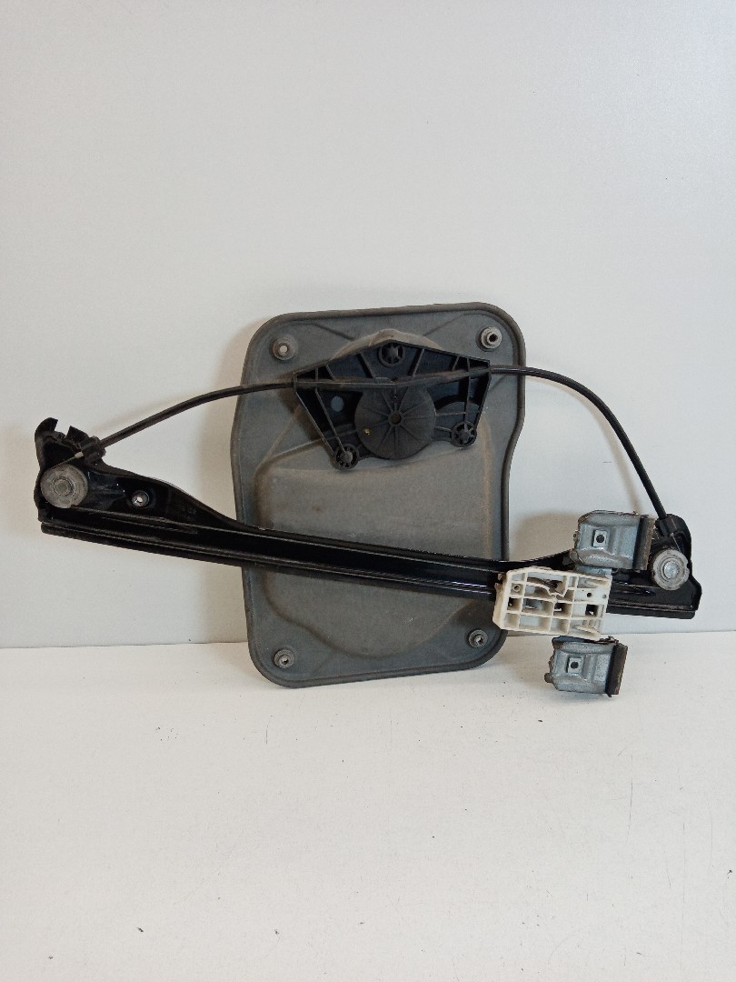 Elevador vidro frente esquerdo SKODA ROOMSTER (5J) | 06 - 15 Imagem-2