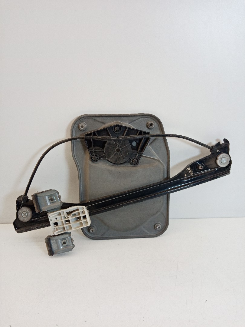 Elevador vidro frente direito SKODA ROOMSTER (5J) | 06 - 15 Imagem-2