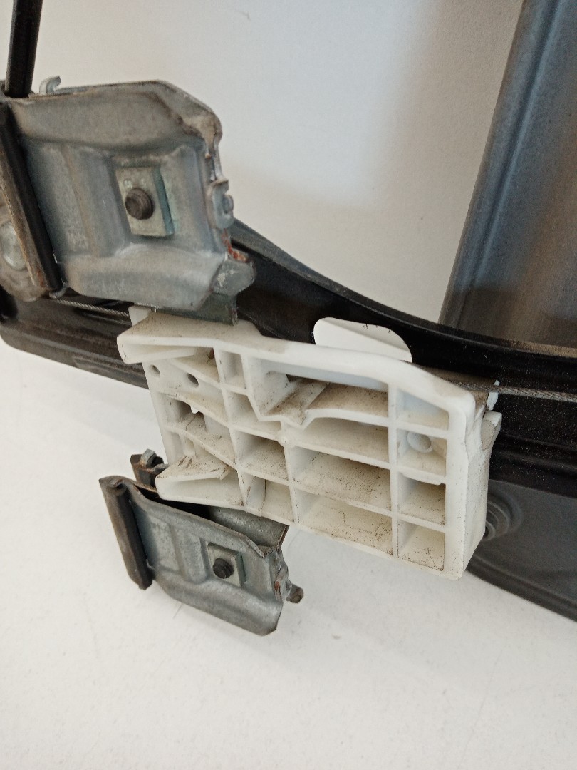 Elevador vidro frente direito SKODA ROOMSTER (5J) | 06 - 15 Imagem-3