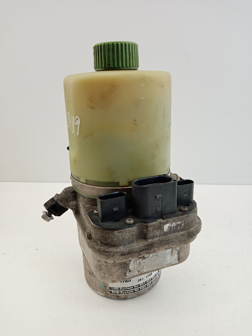 Bomba Direcção Assistida SKODA ROOMSTER (5J) | 06 - 15 Imagem-1