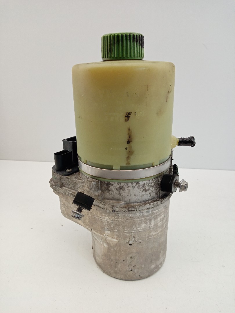 Bomba Direcção Assistida SKODA ROOMSTER (5J) | 06 - 15 Imagem-2