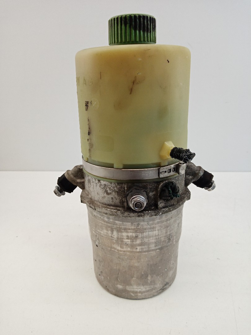 Bomba Direcção Assistida SKODA ROOMSTER (5J) | 06 - 15 Imagem-5