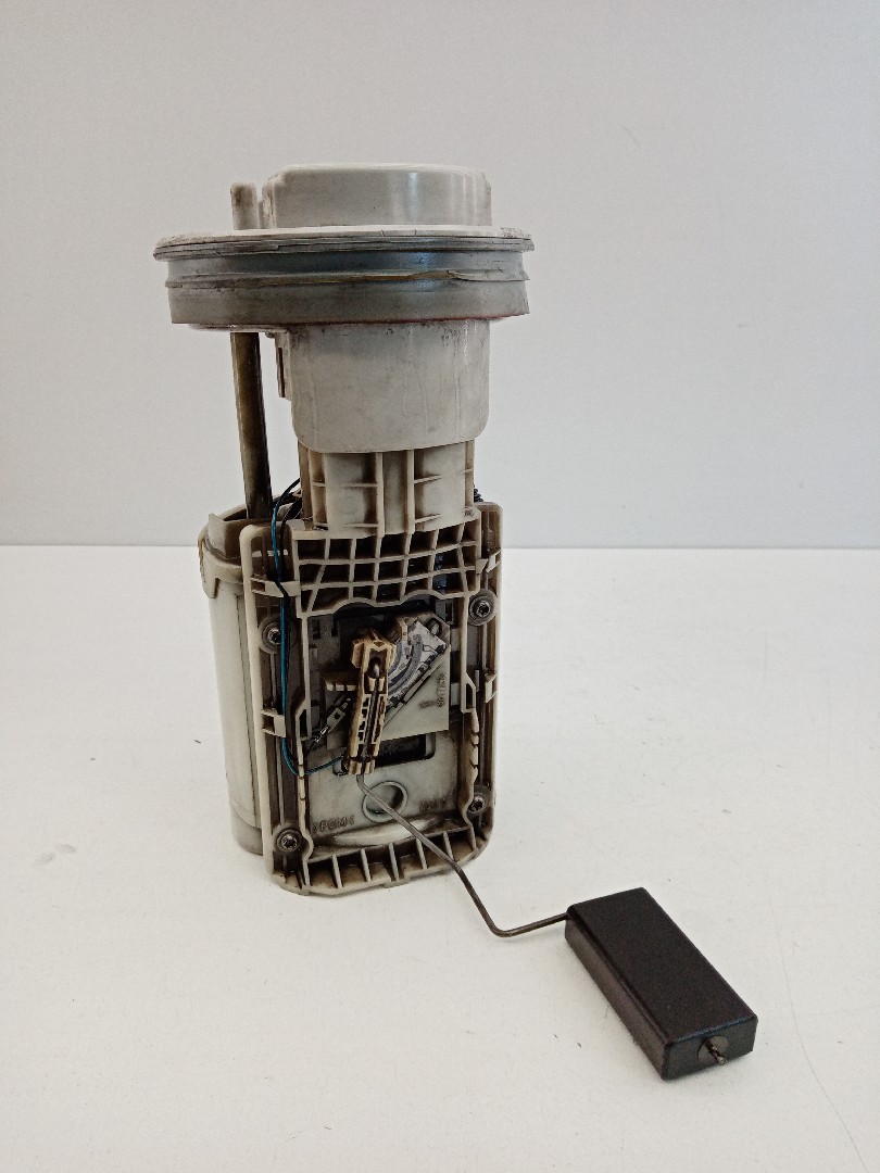 Bomba de combustivel SKODA ROOMSTER (5J) | 06 - 15 Imagem-1