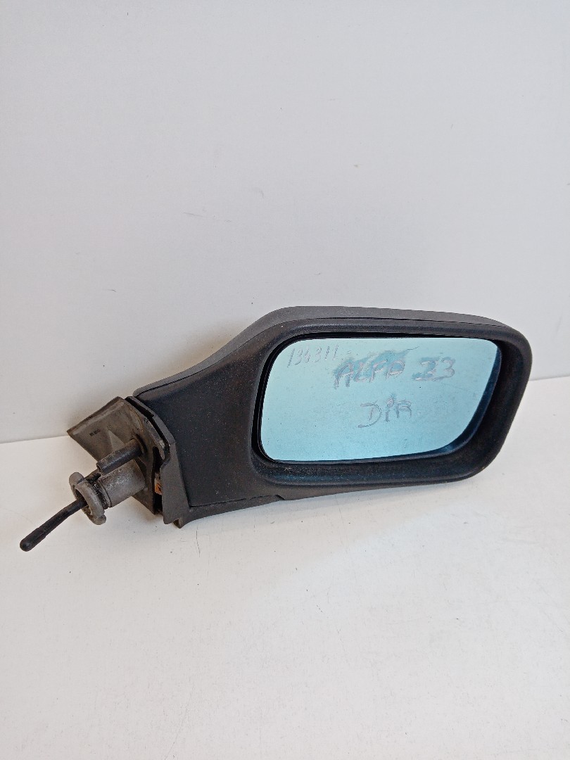 MainImage
