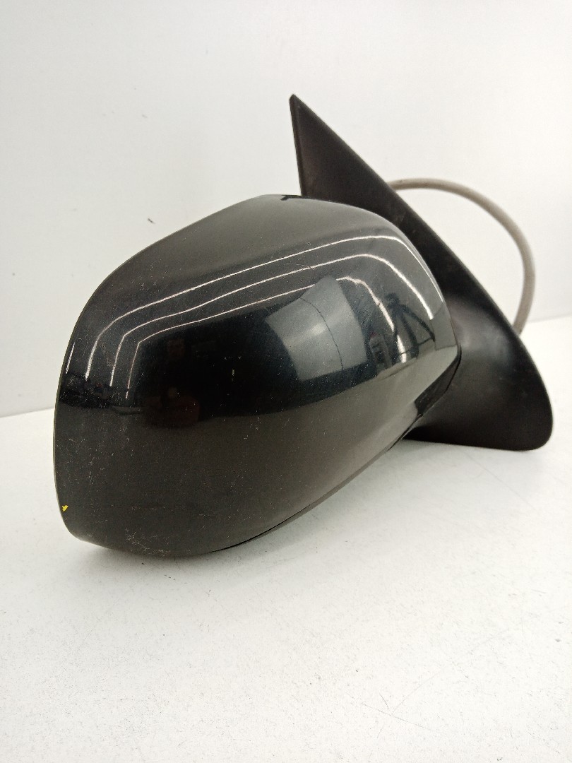 Espelho retrovisor direito SKODA FABIA I (6Y2) | 99 - 08 Imagem-5