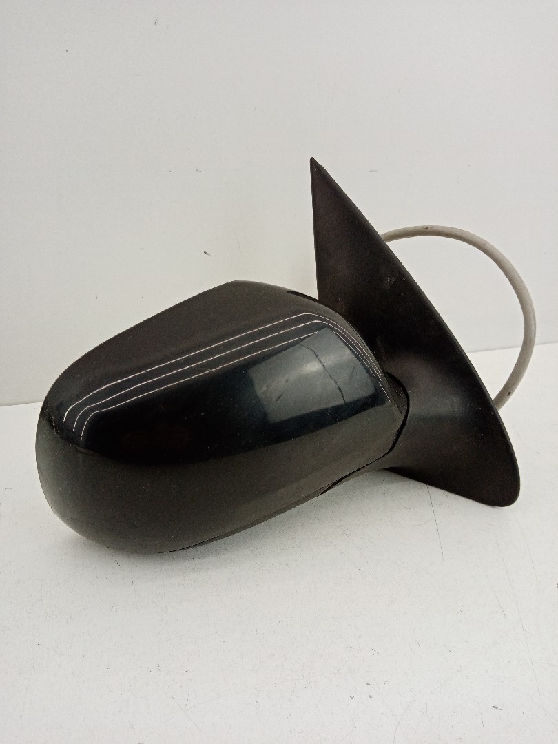 Espelho retrovisor direito SKODA FABIA I (6Y2) | 99 - 08 Imagem-4