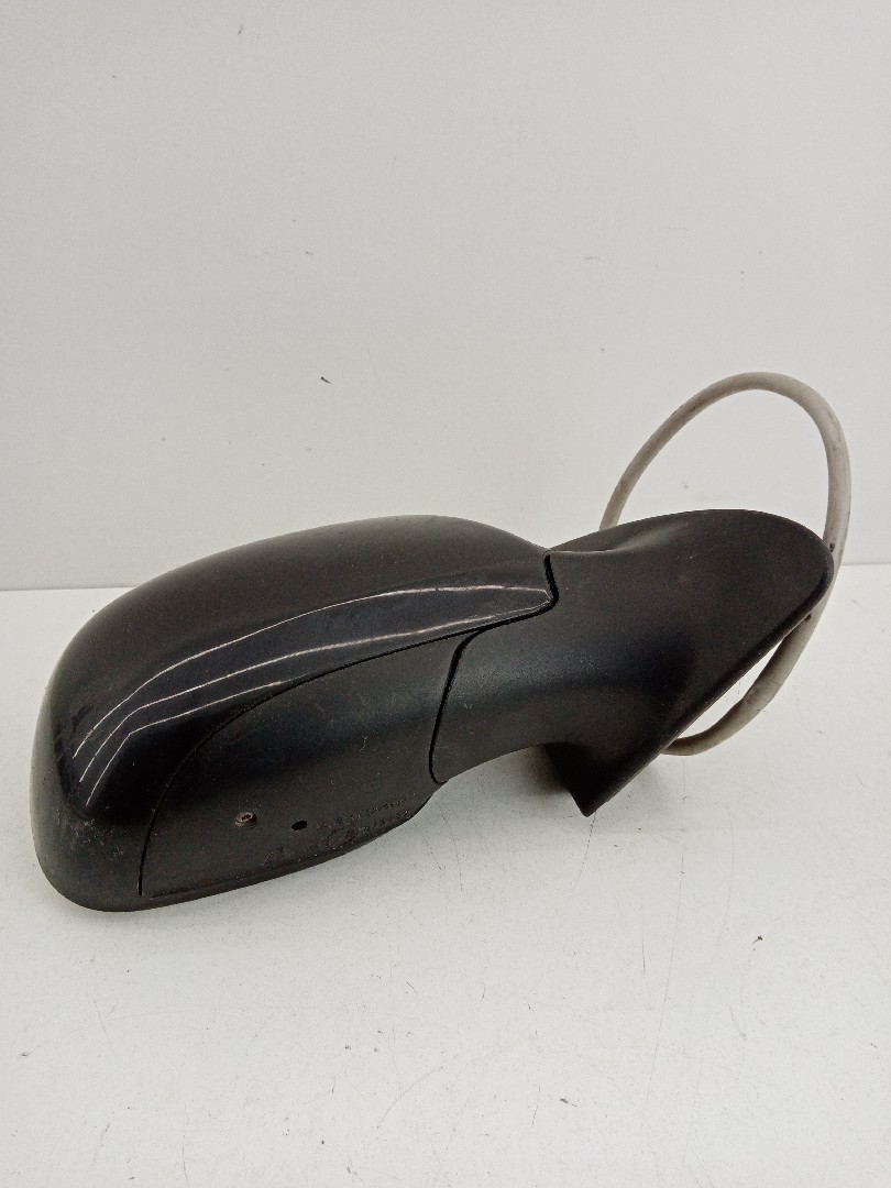 Espelho retrovisor direito SKODA FABIA I (6Y2) | 99 - 08 Imagem-6