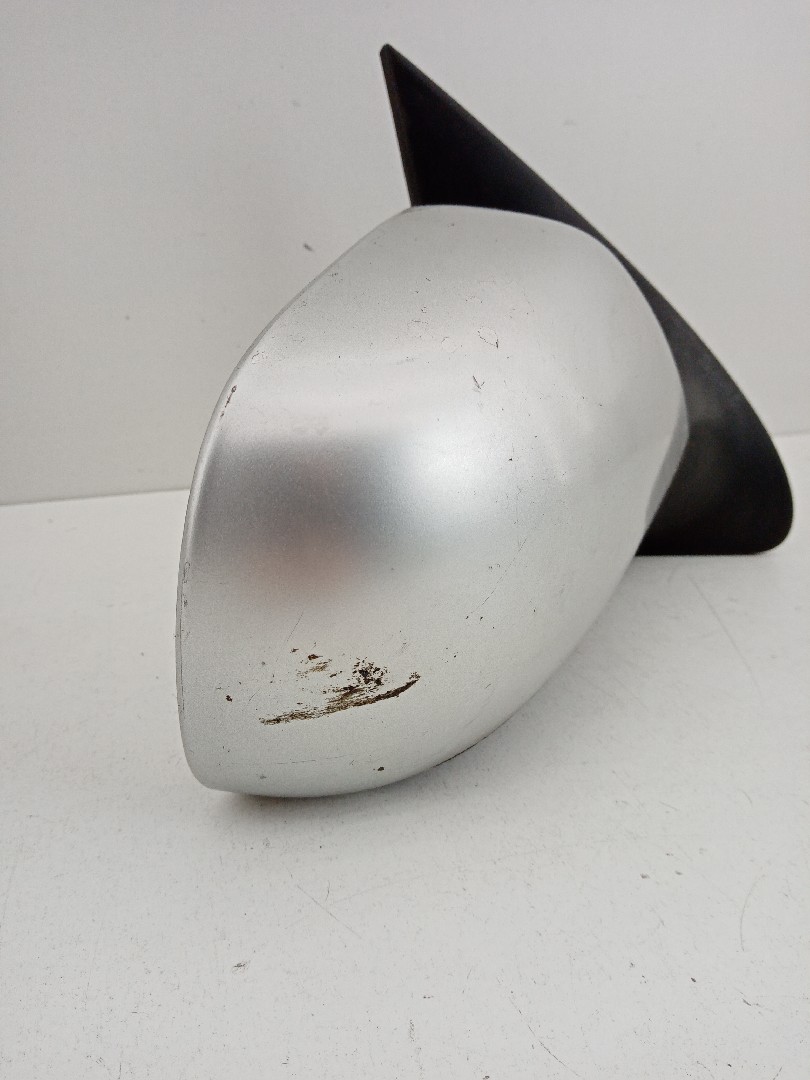 Espelho retrovisor direito SKODA FABIA I (6Y2) | 99 - 08 Imagem-5