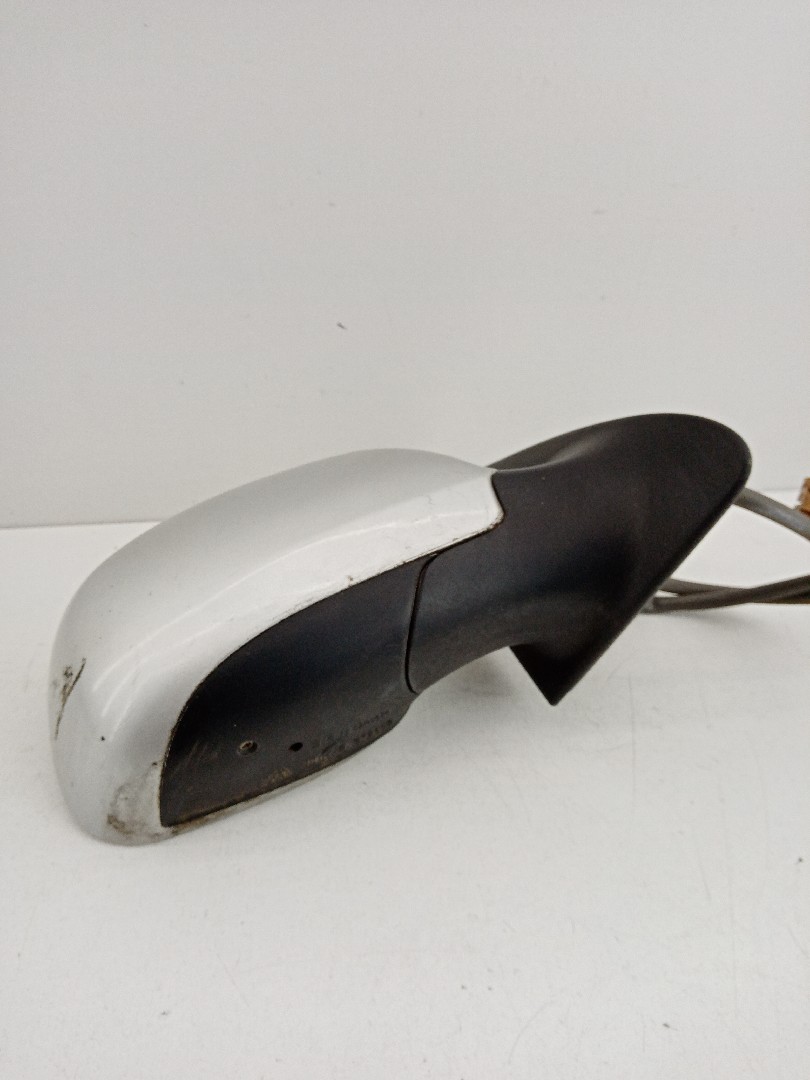 Espelho retrovisor direito SKODA FABIA I (6Y2) | 99 - 08 Imagem-6